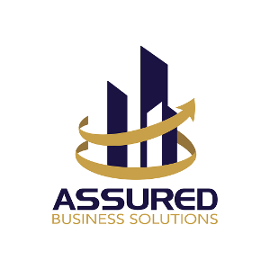 Assured Business Solutions, LLC