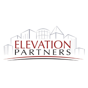 Elevation Partners LLC | Design Build