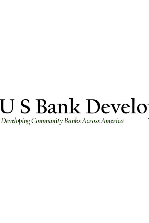 US Bank Developers