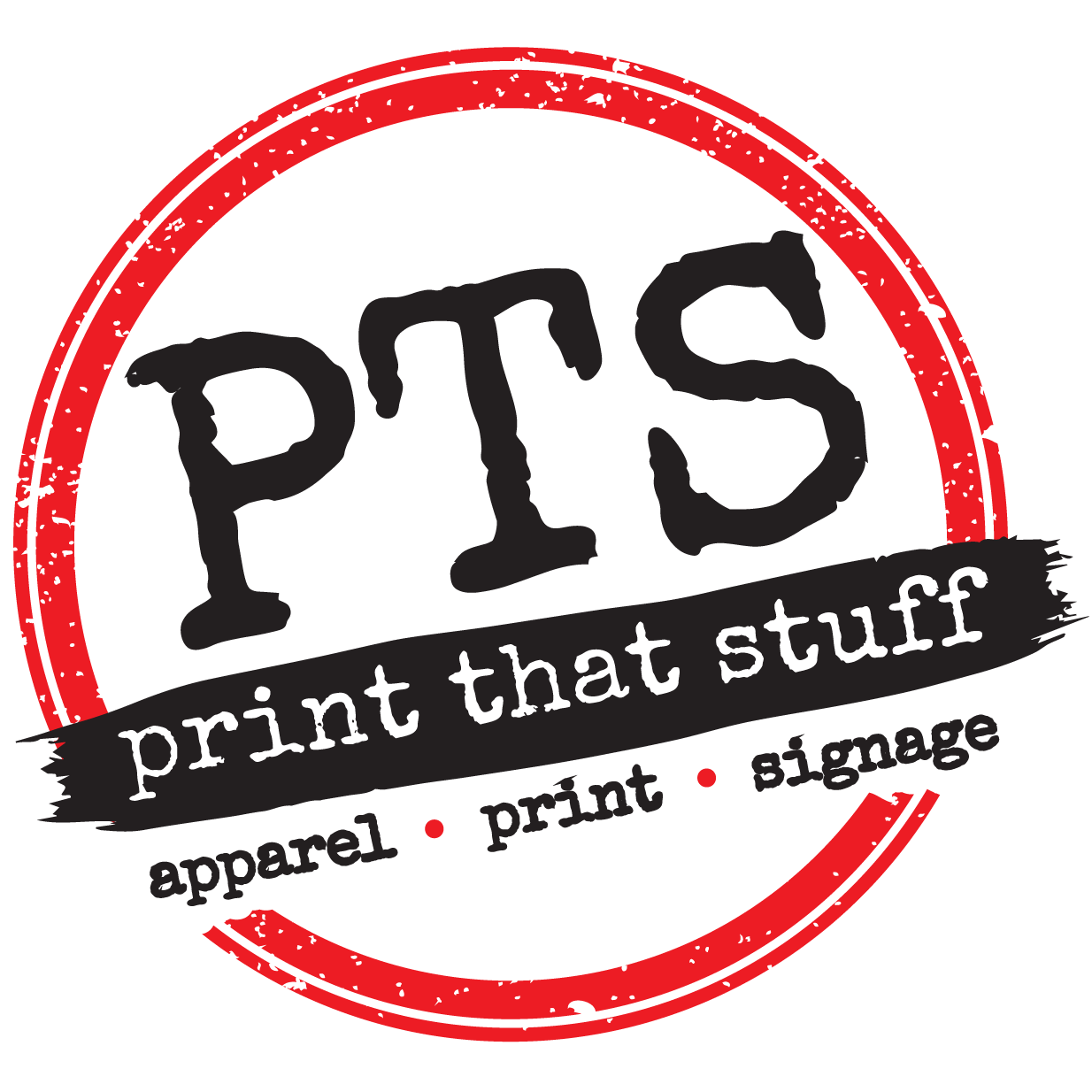 Print That Stuff, LLC